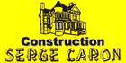 Construction Serge Caron Inc, Saint-Antonin, QC opening hours