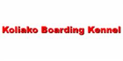Koliako Boarding Kennel, Slocan, BC opening hours