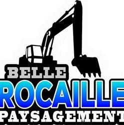 Paysagement Belle Rocaille, Lachine, QC opening hours