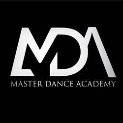 Master Dance Academy, North York, ON opening hours