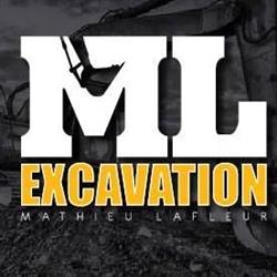 Excavation ML, Mont-Laurier, QC opening hours