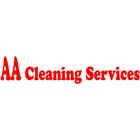 AA Cleaning & Maintenance Services, Fort McMurray, AB opening hours