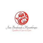 Josée Boudreault Massothérapie, Rouyn-Noranda, QC opening hours