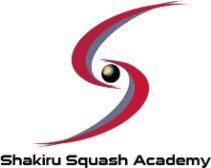 Shakiru Matti Squash Academy, Richmond, BC opening hours