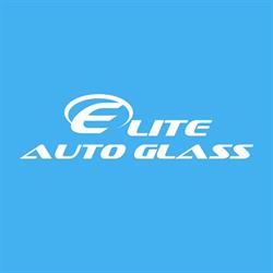 Elite Auto Glass, Thunder Bay, ON opening hours