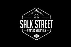 Salk Street Vapor Shoppes - Vape Delivery Only, Pickering, ON opening hours