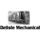 Delisle Mechanical, Smithville, ON opening hours