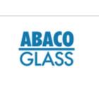 Abaco Glass Inc, Etobicoke, ON opening hours