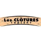 Clôture Concept, Jonquière, QC opening hours