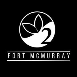 Oxygen Yoga & Fitness, Fort McMurray, AB opening hours