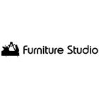 Furniture Studio, Sault Ste. Marie, ON opening hours