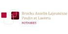 Notaires Bruchu Asselin Lajeunesse, Lévis, QC opening hours