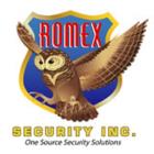 Romex Security, Mississauga, ON opening hours
