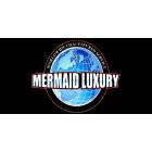 Mermaid Luxury Niagara Falls, opening hours