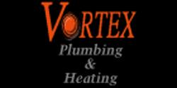Vortex Plumbing, Heating & Cooling, Weyburn, SK opening hours