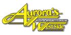 Aurora's Hillside, Sault Ste. Marie, ON opening hours