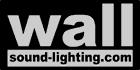 Wall Sound & Lighting, Ottawa, ON opening hours