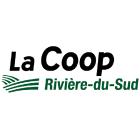 Quincaillerie La Coop Rivière-du-Sud, Saint-Damien-de-Buckland, QC opening hours