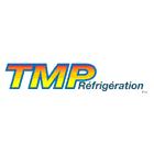 TMP Réfrigération Inc, Sainte-Agathe-des-Monts, QC opening hours
