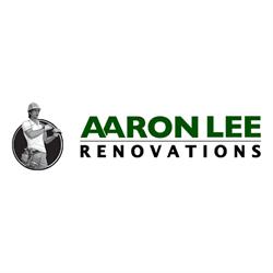 Aaron Lee Renovations, Sydney, NS opening hours