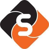 Sienna Flooring, Port Coquitlam, BC opening hours