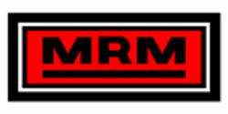 Modern Railings & Metalcraft Ltd, Aurora, ON opening hours