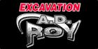 Excavation A D Roy, Saint-Georges, QC opening hours