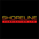 Shoreline Fabrication Ltd, Calgary, AB opening hours