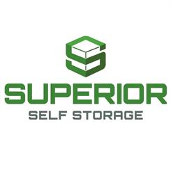 Superior Self Storage, Thunder Bay, ON opening hours