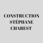 Construction Stephane Charest, Saint-Pacôme, QC opening hours