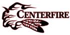 Centerfire, Anzac, AB opening hours