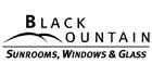 Black Mountain Sunrooms Windows & Glass, Kelowna, BC opening hours