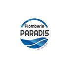 Plomberie Paradis, Dolbeau-Mistassini, QC opening hours