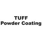 TUFF Powder Coating, Harley, ON opening hours