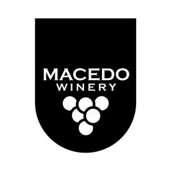 Macedo Winery Limited, Toronto, ON opening hours
