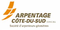 Arpentage Côte-du-Sud, Montmagny, QC opening hours