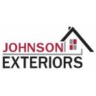 Johnson Exteriors, Calgary, AB opening hours