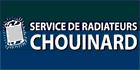 Service De Radiateur Chouinard, Rivière-du-Loup, QC opening hours