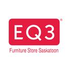 EQ3 Furniture Stores, Saskatoon, SK opening hours