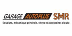 Garage autoplus S M R, Rivière-du-Loup, QC opening hours