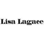 Lisa Lagace, West Kelowna, BC opening hours