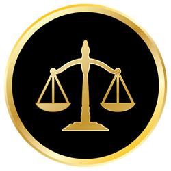 MacKenzie Morgan Law Inc, Sydney, NS opening hours