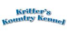 Kritter's Kountry Kennel, Bonnyville, AB opening hours