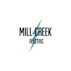 Mill Creek Electric, Cambridge, ON opening hours