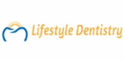 Lifestyle Dentistry, Kelowna, BC opening hours