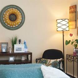 Health & Bodyworks Therapeutic Massage, St. Catharines, ON opening hours