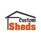 Custom Sheds, Salmon Arm, BC opening hours