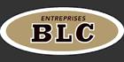 Entreprises BLC Inc, Stoneham-et-Tewkesbury, QC opening hours