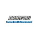 Bricetin Concrete Restoration Inc, Maidstone, ON opening hours