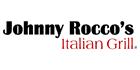Johnny Rocco's, St. Catharines, ON opening hours